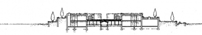 Image work detail